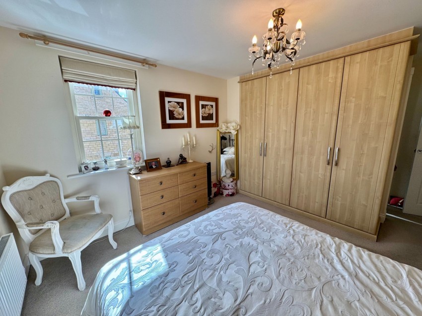 Images for Boston Spa ~ High Street, LS23 