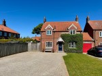 Images for Long Marston ~ Manor Chase, YO26 