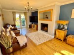 Images for Long Marston ~ Manor Chase, YO26 