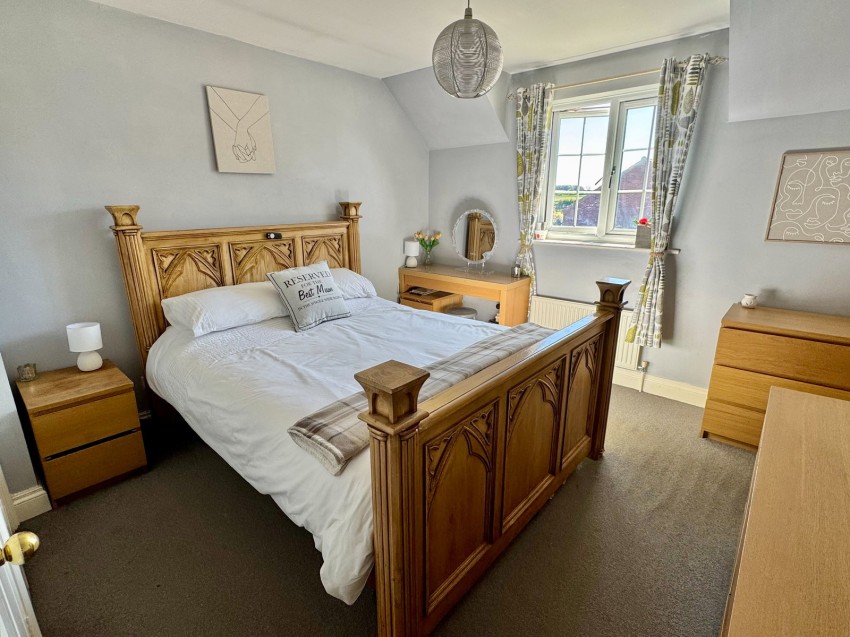 Images for Long Marston ~ Manor Chase, YO26 