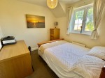 Images for Long Marston ~ Manor Chase, YO26 