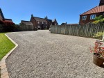 Images for Long Marston ~ Manor Chase, YO26 