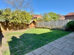 Images for Long Marston ~ Manor Chase, YO26 