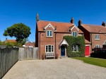 Images for Long Marston ~ Manor Chase, YO26 