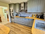 Images for Long Marston ~ Manor Chase, YO26 