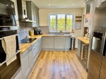 Images for Long Marston ~ Manor Chase, YO26 