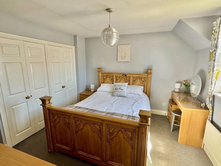 Images for Long Marston ~ Manor Chase, YO26 