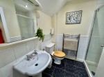 Images for Long Marston ~ Manor Chase, YO26 