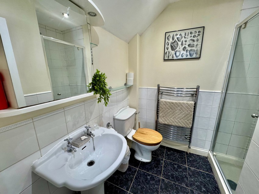 Images for Long Marston ~ Manor Chase, YO26 