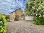 Images for Boston Spa ~ Lime Tree Gardens, LS23 
