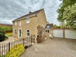 Images for Boston Spa ~ Lime Tree Gardens, LS23 