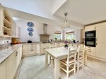 Images for Boston Spa ~ Lime Tree Gardens, LS23 