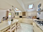 Images for Boston Spa ~ Lime Tree Gardens, LS23 