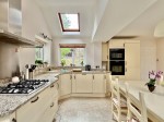 Images for Boston Spa ~ Lime Tree Gardens, LS23 