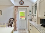 Images for Boston Spa ~ Lime Tree Gardens, LS23 