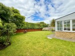 Images for Boston Spa ~ Lime Tree Gardens, LS23 
