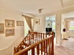 Images for Boston Spa ~ Lime Tree Gardens, LS23 
