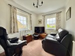 Images for Boston Spa ~ Lime Tree Gardens, LS23 