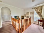 Images for Boston Spa ~ Lime Tree Gardens, LS23 