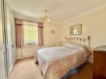 Images for Boston Spa ~ Lime Tree Gardens, LS23 