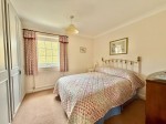 Images for Boston Spa ~ Lime Tree Gardens, LS23 