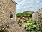 Images for Boston Spa ~ Lime Tree Gardens, LS23 
