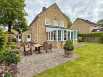 Images for Boston Spa ~ Lime Tree Gardens, LS23 