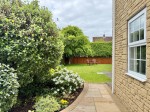 Images for Boston Spa ~ Lime Tree Gardens, LS23 