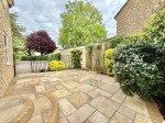 Images for Boston Spa ~ Lime Tree Gardens, LS23 
