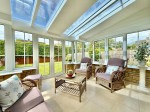 Images for Boston Spa ~ Lime Tree Gardens, LS23 
