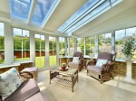 Images for Boston Spa ~ Lime Tree Gardens, LS23 
