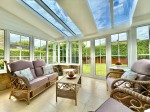 Images for Boston Spa ~ Lime Tree Gardens, LS23 