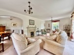 Images for Boston Spa ~ Lime Tree Gardens, LS23 