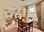 Images for Boston Spa ~ Lime Tree Gardens, LS23 