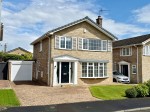 Images for Wetherby ~ Hunters Walk, LS22 