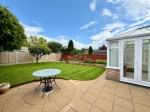 Images for Wetherby ~ Hunters Walk, LS22 