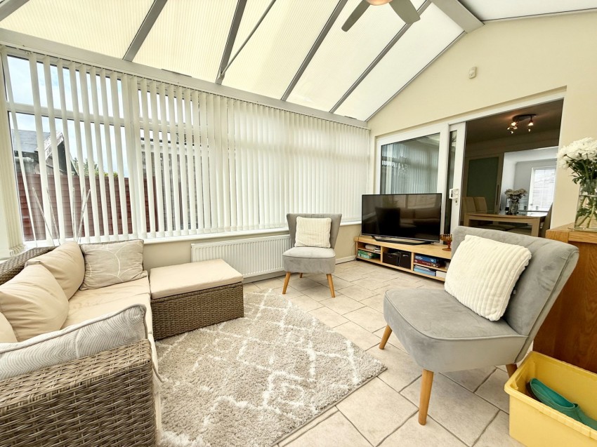 Images for Wetherby ~ Hunters Walk, LS22 