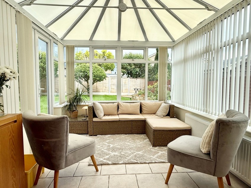 Images for Wetherby ~ Hunters Walk, LS22 