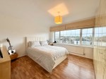 Images for Wetherby ~ Hunters Walk, LS22 