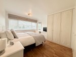 Images for Wetherby ~ Hunters Walk, LS22 
