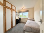 Images for Wetherby ~ Hunters Walk, LS22 