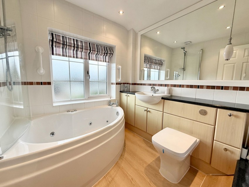 Images for Wetherby ~ Hunters Walk, LS22 