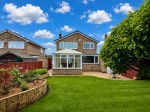 Images for Wetherby ~ Hunters Walk, LS22 