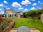 Images for Wetherby ~ Hunters Walk, LS22 