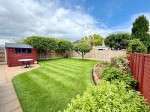 Images for Wetherby ~ Hunters Walk, LS22 