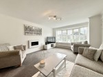 Images for Wetherby ~ Hunters Walk, LS22 