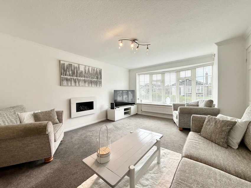 Images for Wetherby ~ Hunters Walk, LS22 