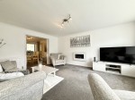 Images for Wetherby ~ Hunters Walk, LS22 