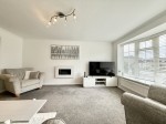 Images for Wetherby ~ Hunters Walk, LS22 