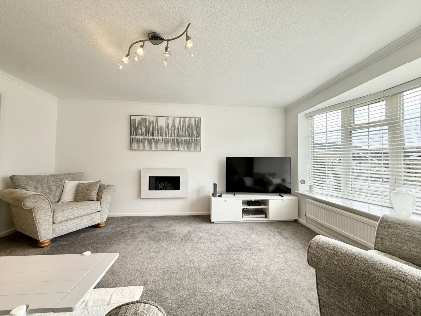 Images for Wetherby ~ Hunters Walk, LS22 